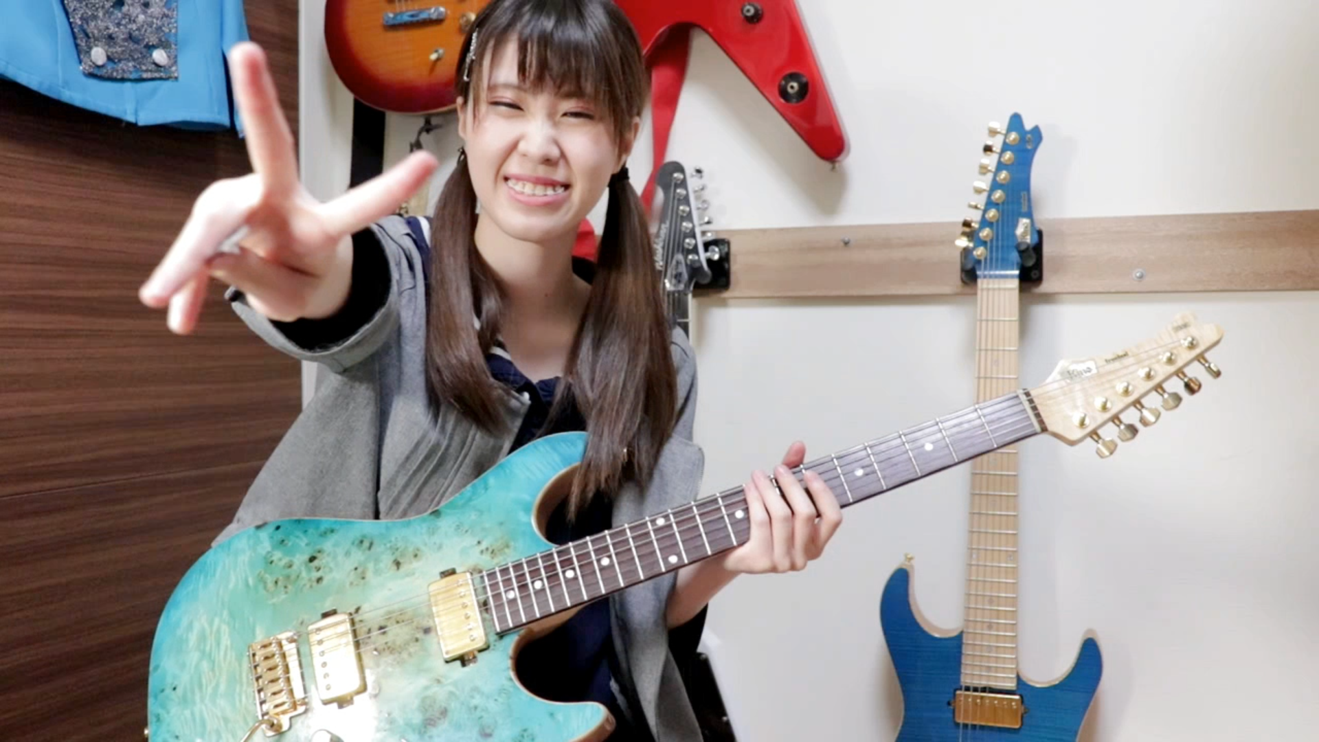 よしだ さくら Kino Factory キノファクトリー